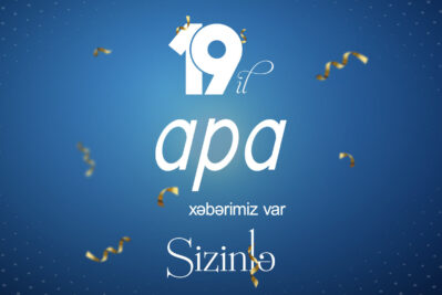 apa 19