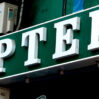 apteka