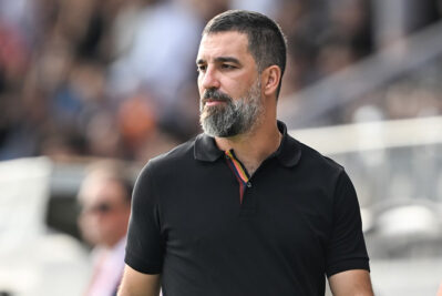 arda turan