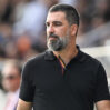 arda turan