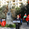 ataturk baki