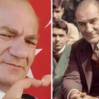 ataturk serdar