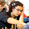 ayan allahverdiyeva
