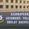 ayda 11