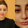 aytac