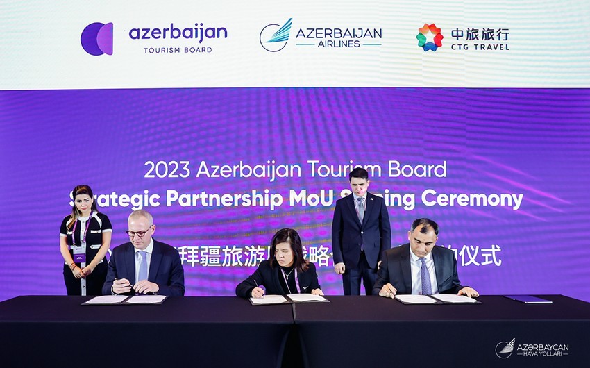 aza 1