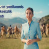 azal 12