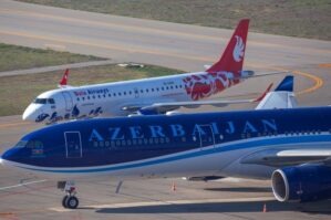 AZAL 39 avrodan bilet satışına başladı - FOTO