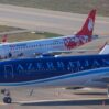 azal buta