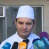 azer maqsudov