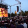 baki konsert3
