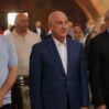 bako arkadi araik