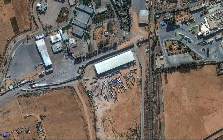 bd7015d0 0x0 1699424416360