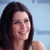 beren saat