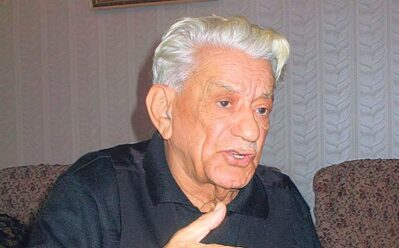 bextiyar vahabzade 1