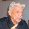 bextiyar vahabzade 1