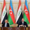 beyanat