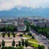 bishkek