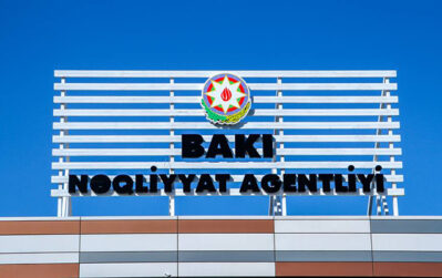 bna