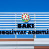 bna