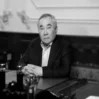 bolat nazarbayev