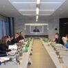 cabbarov oecd