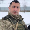 cesaret veliyev