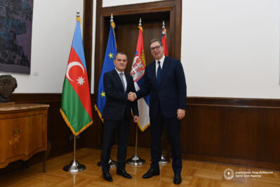 ceyhun vucic
