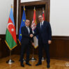 ceyhun vucic