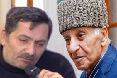 dede suleyman