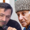 dede suleyman