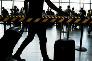 Rusiyada azərbaycanlı ailənin uşaqları məktəbdə dalaşdı, deportasiya olunurlar