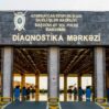 diaqnostika