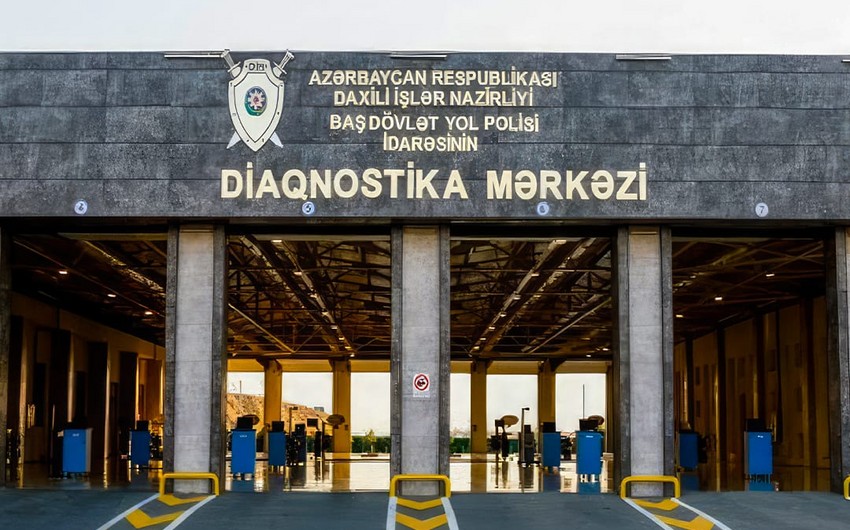 diaqnostika