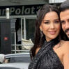 dilan polat