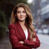 dilan yesilgoz