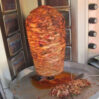 donerxana