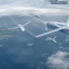 dron 49