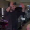 dxs