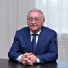 ehmed veliyev ela