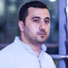 emil emiraslanov