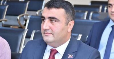 emin tarverdiyev