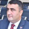 emin tarverdiyev