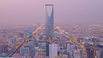 er riyad