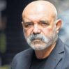 ercan kesal