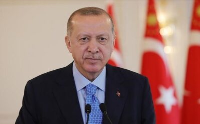 erdogan 99