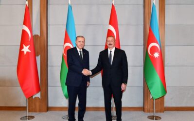 erdogan eliyev 09