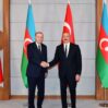 erdogan eliyev 09