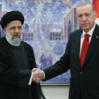 erdogan reisi 1