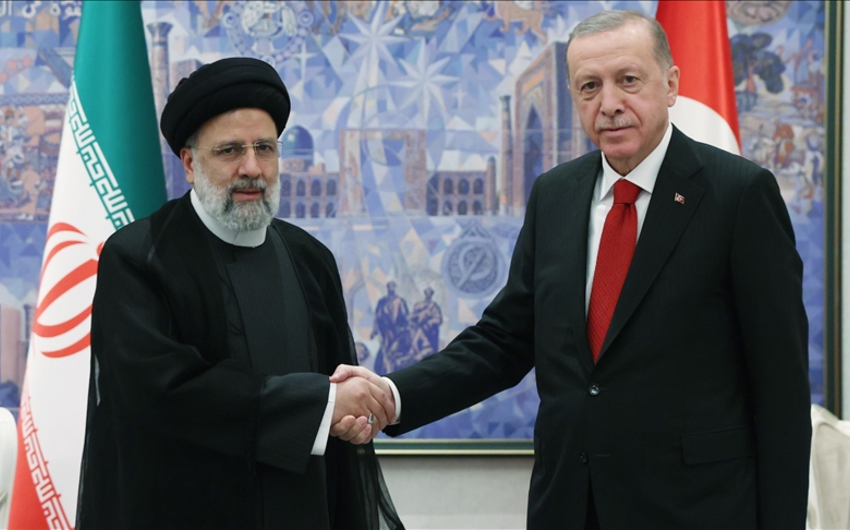 erdogan reisi 1